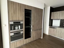 Cape Royale (D4), Condominium #444257821